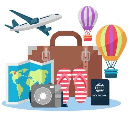 turkiye.influence.cool