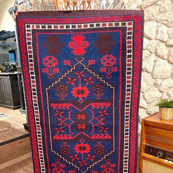 Yağcıbedir Halı ve Kilim › Hediyelik Ne Alınır | Sındırgı | Balıkesir