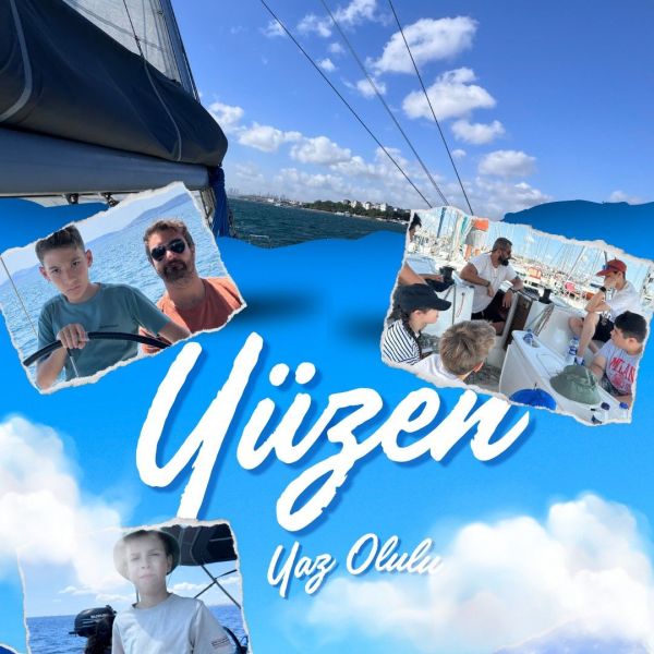 Yüzen Yaz Okulu | Yaz Okulu Programı › Yerel İşletmeler | Kadıköy | İstanbul
