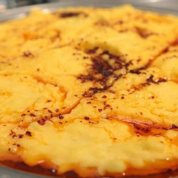 Patates Paçası › Yerel Lezzetler | Araç | Kastamonu