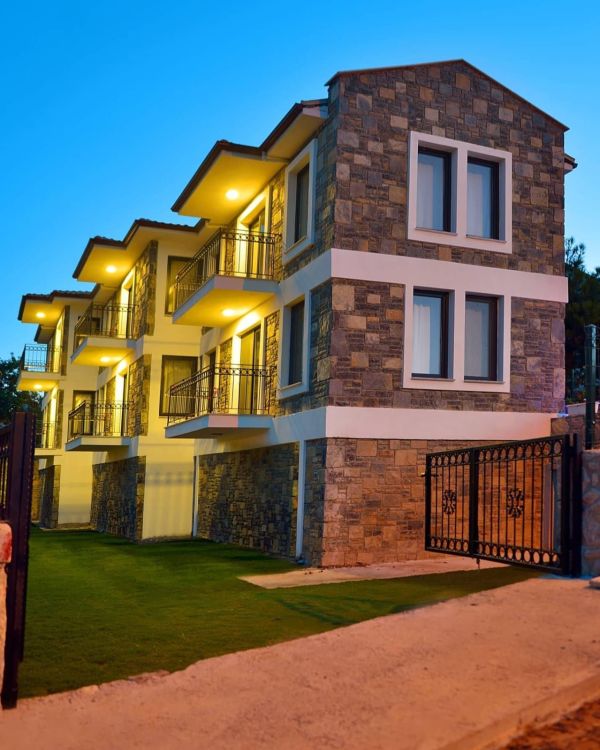 Görsel İçerik Görseli