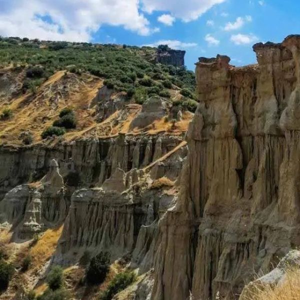 Kuladokya › Gezi Rehberi | Kula | Manisa