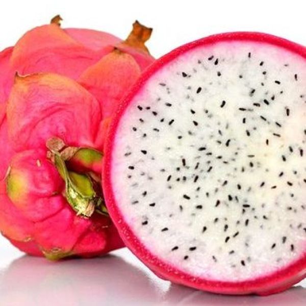 Pitaya › Yöresel Ürünler | Toprakkale | Osmaniye