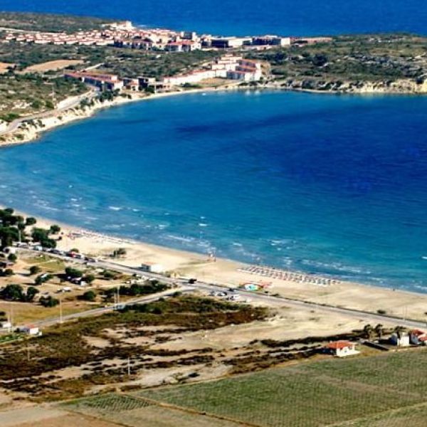 Çeşme Pırlanta Plajı › Gezi Rehberi | Çiftlikköy | Yalova